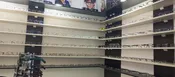 Салон оптики