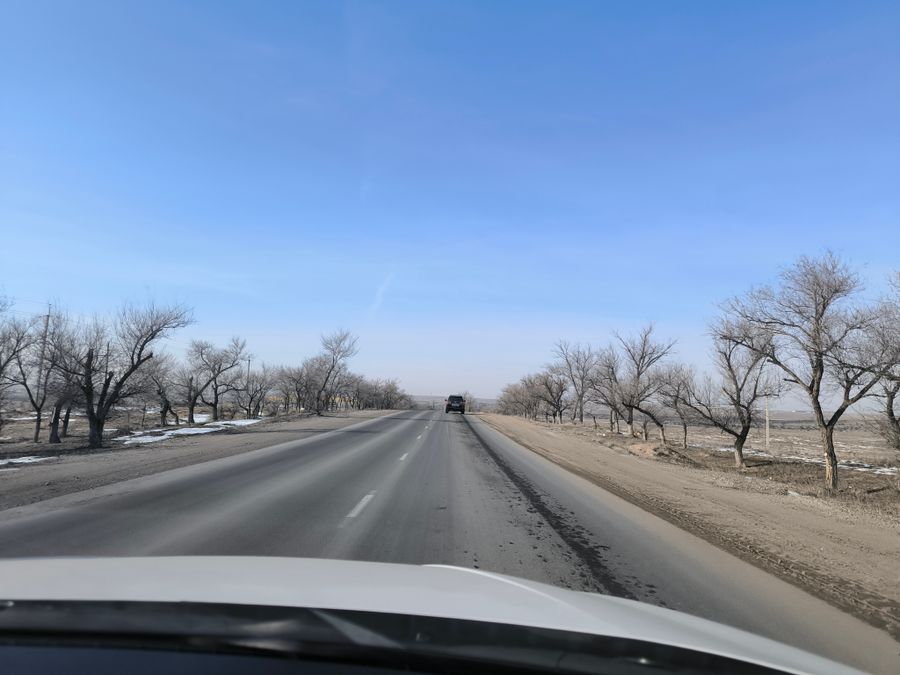 Промбаза 10Га