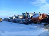 Сельскохозяйственное предприятие