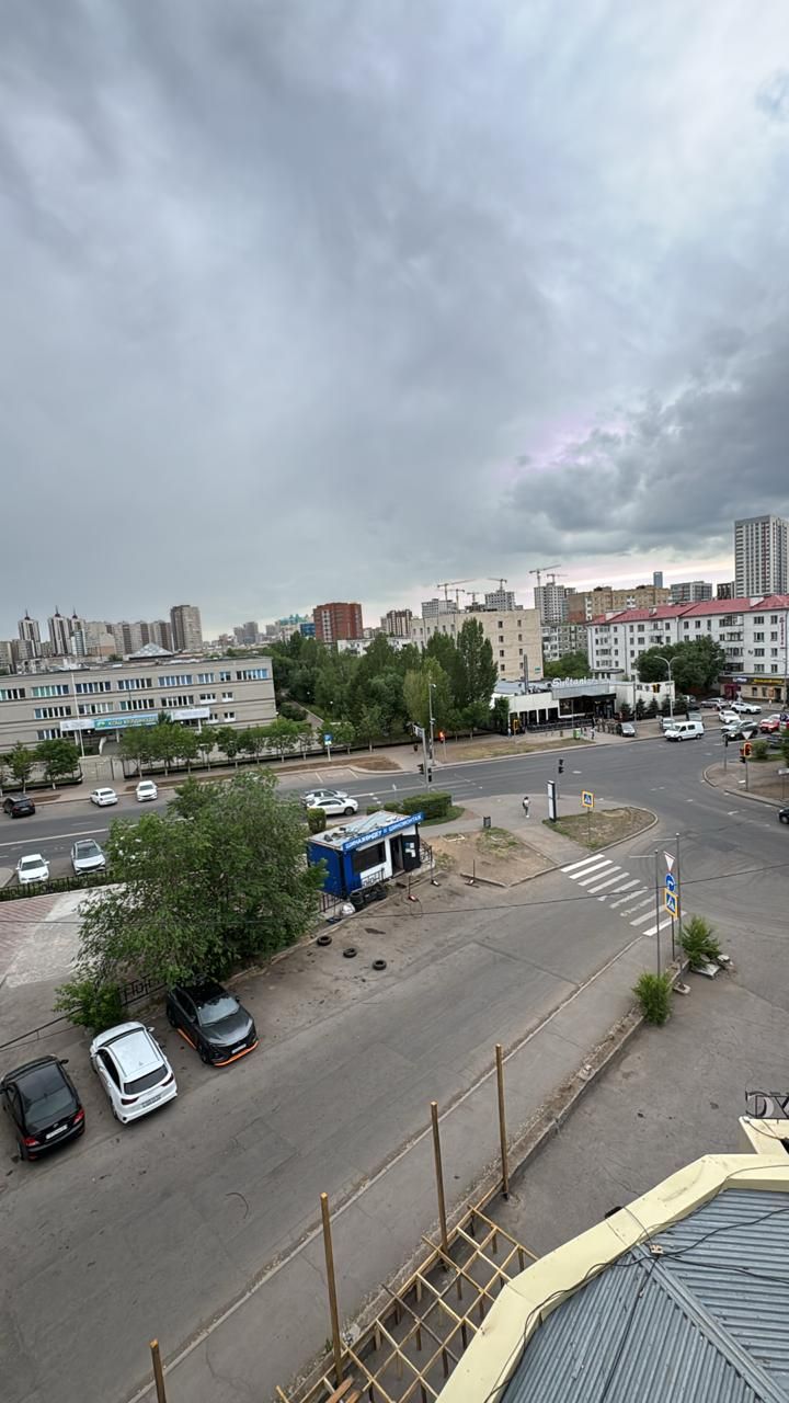 Гостинично-развлекательный комплекс