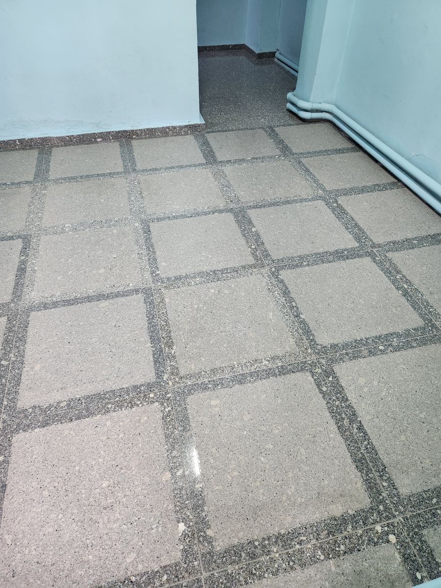 Производство изделий из природного камня