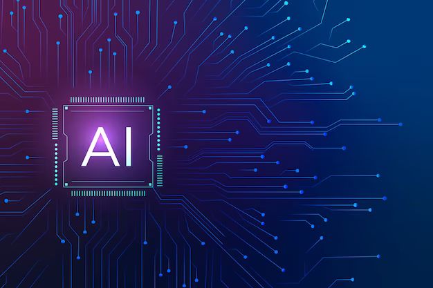 IT-стартап международный AI, B2B, SAAS