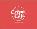 Франшиза успешной кофейни CrêpeCafé