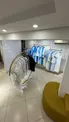 Бутик женской одежды