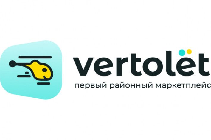 Приложение по доставке продуктов, цветов