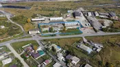 Производство металлических изделий