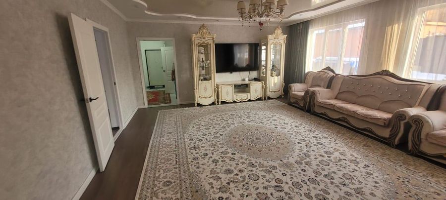 Медицинский центр «Ал-Куат»
