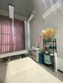 Косметологический центр