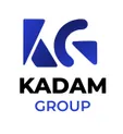 Kadam Group — трудоустройство за рубежом
