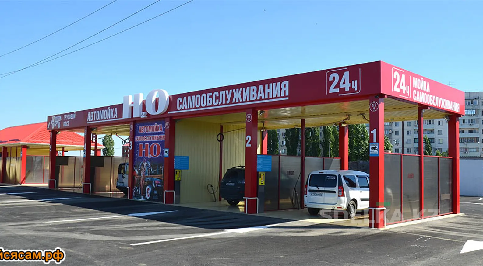 photo
