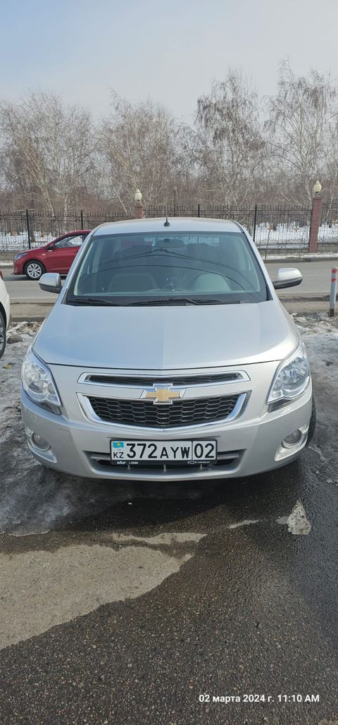 Аренда авто