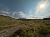 Крестьянское хозяйство с пастбищными угодьями
