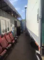 Грузовой автосервис