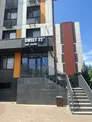 Салон красоты