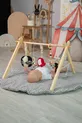 Казахстанский бренд развивающих товаров