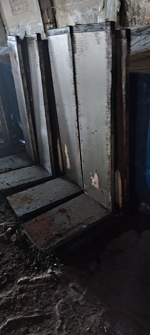 Готовый бизнес