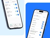 CRM для автомоек