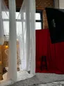 Укомплектованная фотостудия