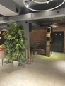 VIP Ресторан