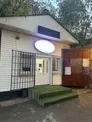 Ногтевая студия