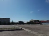 Производственная база