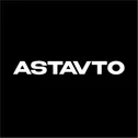 Услуги аренды автомобилей от AstAvto