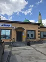 Действующий медцентр с франшизой ОЛИМП