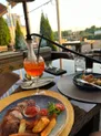 Ресторанный комплекс