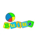 Магазин детских товаров Butuz