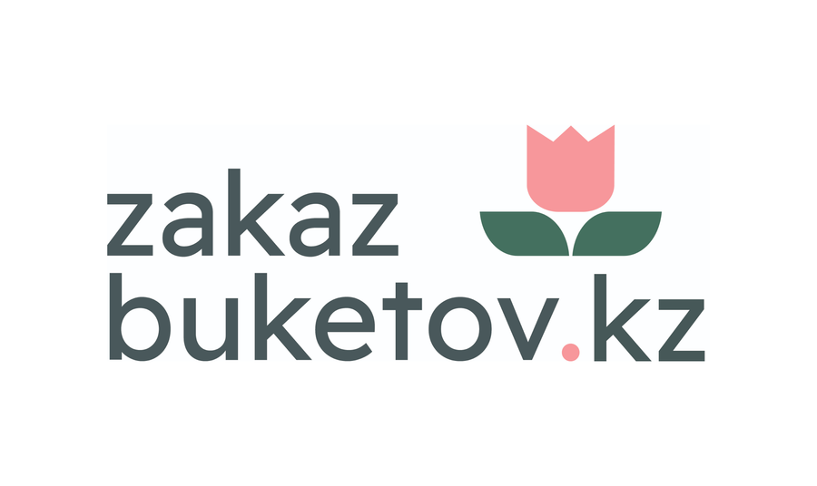 Франшиза цветочного магазина Zakazbuketov.kz