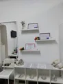 Студия аппаратной коррекции фигуры