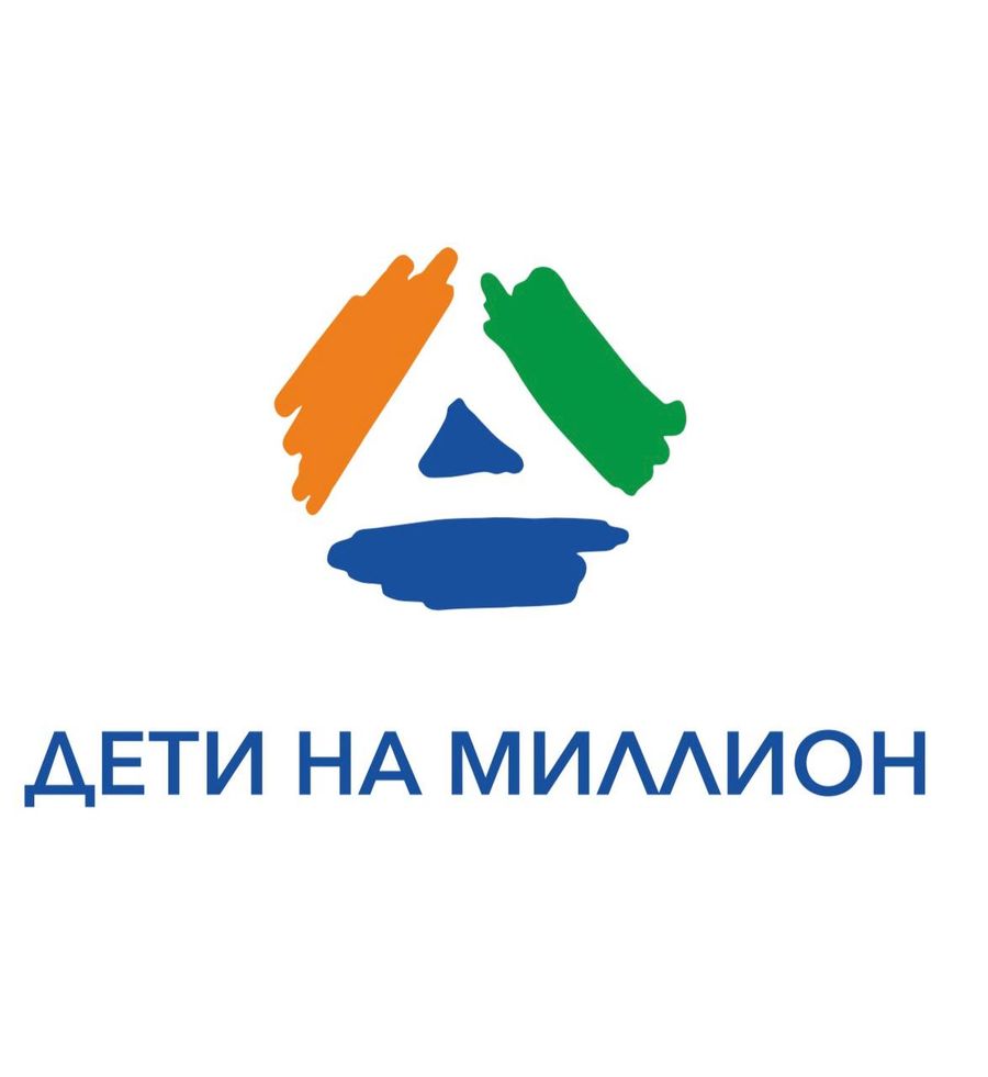 Учебный центр финансовой грамотности