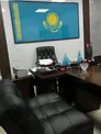 Автопрокат