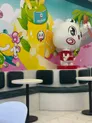 Wedrink Bubble Tea