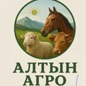 Крестьянское хозяйства