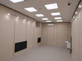 Процедурный кабинет