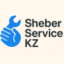 Сервис по вызову специалистов на дом