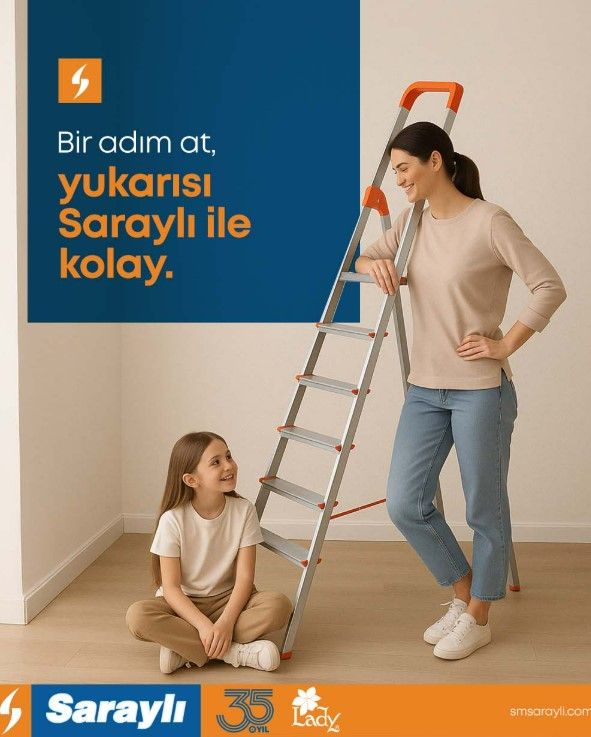 Alash Family