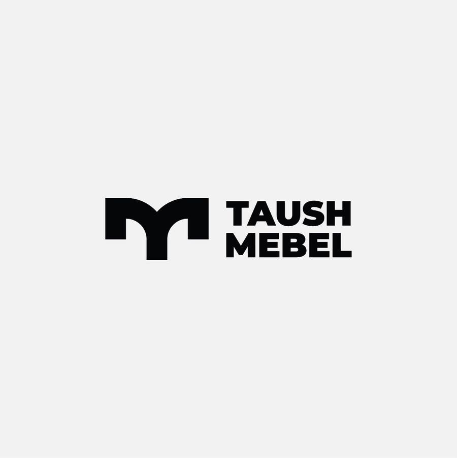 Мебельный действующий бизнес