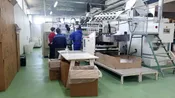 Производство упаковки для молочной продукции
