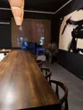 Японский премиальный ресторан