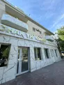 Гостиница Comfort Place