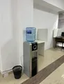 Встроенный системный колл центр