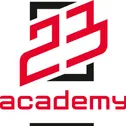 23Academy - обучение