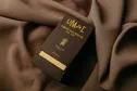 Франшиза парфюмерного бренда PARFUM DE VIE