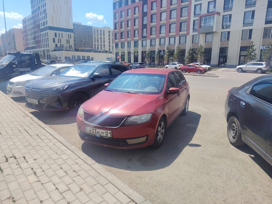 Аренда электроинструментов