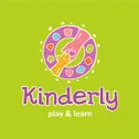 Детский центр развития и детский сад Kinderly