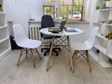 Зоомагазин