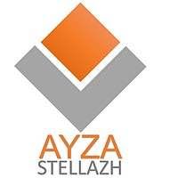 AYZA STELLAZH