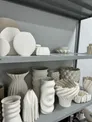 3D-производство керамики